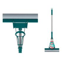 Mop Limpeza Geral Plus Flash Limp