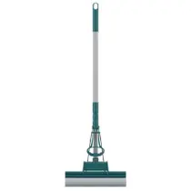 Mop Limpeza Geral Plus Flash Limp MOP 7671