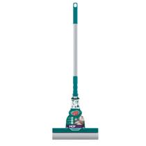 Mop Limpeza Geral Plus Flash Limp Mop Limpeza Geral Plus Flash Limp
