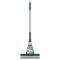 Mop Limpeza Geral Plus Modelo MOP7671 FLASH LIMP