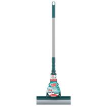 Mop Limpeza Geral Plus Mop7671 Flashlimp Cor Verde Esmeralda