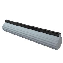 Mop Limpeza Geral Plus Refil Flashlimp