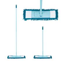 Mop Limpeza Prática Mor Excelente Qualidade Pano Em Microfibra Cabo De Ferro Regulável Original Top. Mop Limpeza Prática Mor Excelente Qualidade Pano Em Microfibra Cabo De Ferro Regulável Original Top.