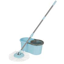 Mop Limpeza Pratica