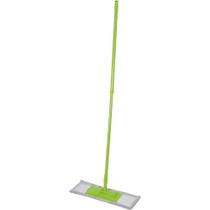 Mop Lustrador Com Cabo Extensível 120mm Kala Mop Lustrador Com Cabo Extensível 120mm Kala