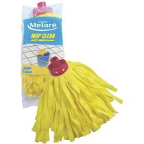 Mop Melare MOP Clean - GNA