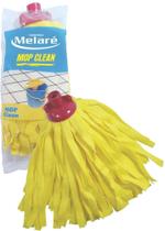 Mop Melare Mop Clean Melare