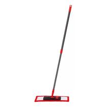 Mop Microfibra Flat - Powermaid