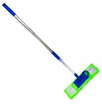 Mop microfibra
