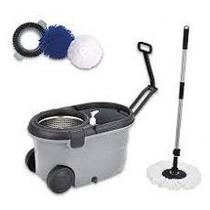 Mop modelo perfect move - perfect