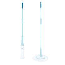 Mop Modelo Twins Mor Com 1,28 Metros Pano Em Microfibra Cabo Em Ferro Excelente Qualidade Original. Mop Modelo Twins Mor Com 1,28 Metros Pano Em Microfibra Cabo Em Ferro Excelente Qualidade Original.