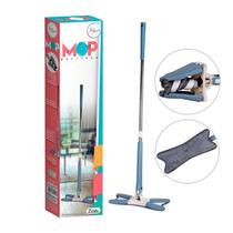 Mop Multi Uso Sistema de Torção 360 Mop Multi Uso Sistema de Torção 360