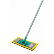 Mop Noviça abrasivo esfrebom 1352 - Bettanin Mop Noviça abrasivo esfrebom 1352 - Bettanin