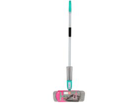 Mop Noviça Spray Fit com Cabo Mop Noviça Spray Fit com Cabo