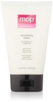 Mop Pomegranate Smoothing Loção Para Médio Para