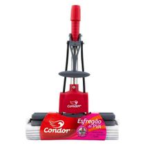 Mop pva condor com cabo 1620 6x1 Mop pva condor com cabo 1620 6x1