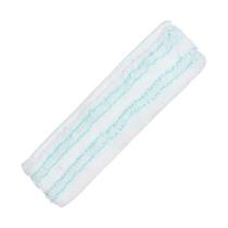 Mop Refil Classic Leifheit Mop Refil Classic Leifheit