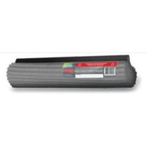 Mop Refil Facil Em Pva Celeste Rodo E Pano De Chão Limpeza Geral