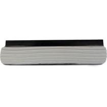 Mop Refil Mop Esponja Tam. Unico