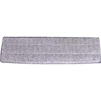 Mop Refil MOP FLAT Mop Refil MOP FLAT