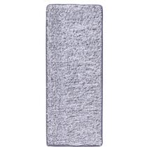 Mop Refil Mop Lava E Seca