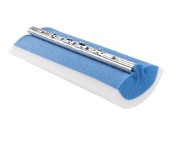 Mop Refill Mr. Clean Magic Eraser Roller (pacote com 2)