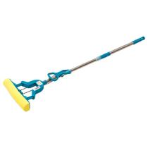Mop Rodo Mágico Azul N214940-0 - Westin Mop Rodo Mágico Azul N214940-0 - Westin