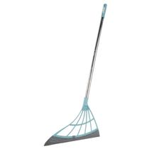 Mop Rodo Mágico Esfregão Multiuso Lava Seca Limpeza Fácil Limpa Piso Vidro Cozinha Banheiro Escritório Janela Chão Vassoura Mágica Casa Azulejo Mop Rodo Mágico Esfregão Multiuso Lava Seca Limpeza Fácil Limpa Piso Vidro Cozinha Banheiro Escritório Janela Chão Vassoura Mágica Casa Azulejo