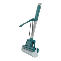 Mop rodo magico flash limp limpeza geral plus