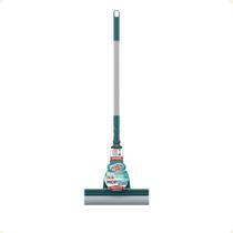 Mop Rodo Mágico Limpeza Geral Plus FlashLimp Mop Rodo Mágico Limpeza Geral Plus FlashLimp