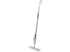 Mop Rodo Magico Para Limpeza Mop Rodo Magico Para Limpeza