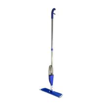 Mop Rodo Spray Com Gatilho Dispenser Capacidade de 600ml