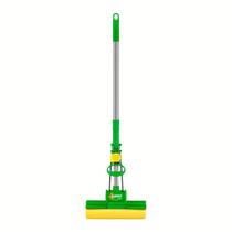 Mop Sek+ Mágico Cabo C/ Extensor Brilhus Noviça Bettanin Mop Sek+ Mágico Cabo C/ Extensor Brilhus Noviça Bettanin