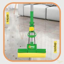 Mop Sekito Brilhus Sek+ Bettanin - Bettanin Brilhus