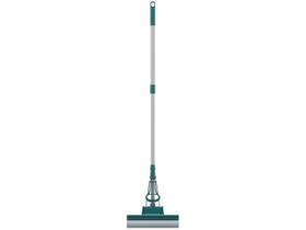Mop Sekito Flash Limp - Limpeza fácil e rápida para sua casa, com economia de água e praticidade. Ideal para limpar pisos, paredes e móveis Mop Sekito Flash Limp - Limpeza fácil e rápida para sua casa, com economia de água e praticidade. Ideal para limpar pisos, paredes e móveis