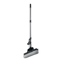 Mop Sekito PVA 40cm SuperPro Bettanin