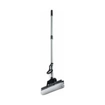 Mop Sekito PVA Slim 27cm SuperPro Bettanin