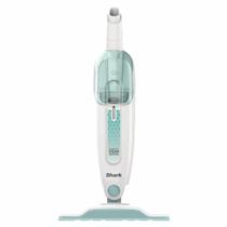 Mop Shark Steam Vapor - 220V