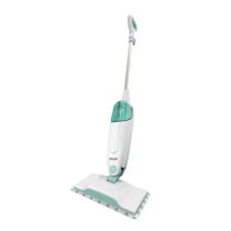 Mop shark vaporizador branco e verde 127v 4133250058
