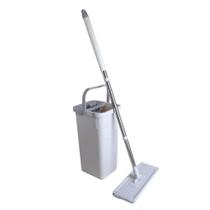 Mop Slim Fendi 8,2L - ACASA Mop Slim Fendi 8,2L - ACASA