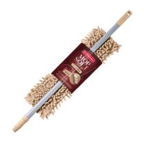 Mop soft chenille betthavale c/cabo ref.29890 Mop soft chenille betthavale c/cabo ref.29890