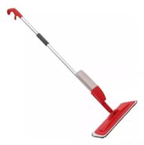 Mop Spray 1690 Condor Esfregão Rodo Para Limpeza Rápida + 1 Refil