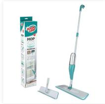Mop Spray 2 Em 1 Flashlimp (Pisos E Janelas)