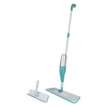 Mop Spray 2 em 1 - MOP6064 - FLASH LIMP