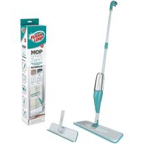 Mop Spray 2 em 1 Mop6064 - FLASH LIMP