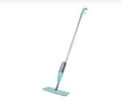Mop Spray (3)