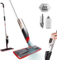 Mop Spray 350ml Limpeza Multiuso