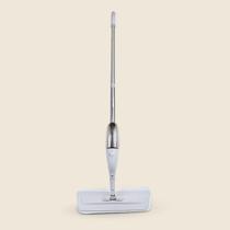 Mop Spray 380ml Fendi - ACASA Mop Spray 380ml Fendi - ACASA