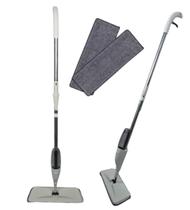 Mop Spray Aurora - Beezee MB-M40