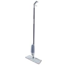 MOP SPRAY C/CABO FIXO 127 cm E RESERVATORIO DE AGUA 700ml - LYOR MOP SPRAY C/CABO FIXO 127 cm E RESERVATORIO DE AGUA 700ml - LYOR